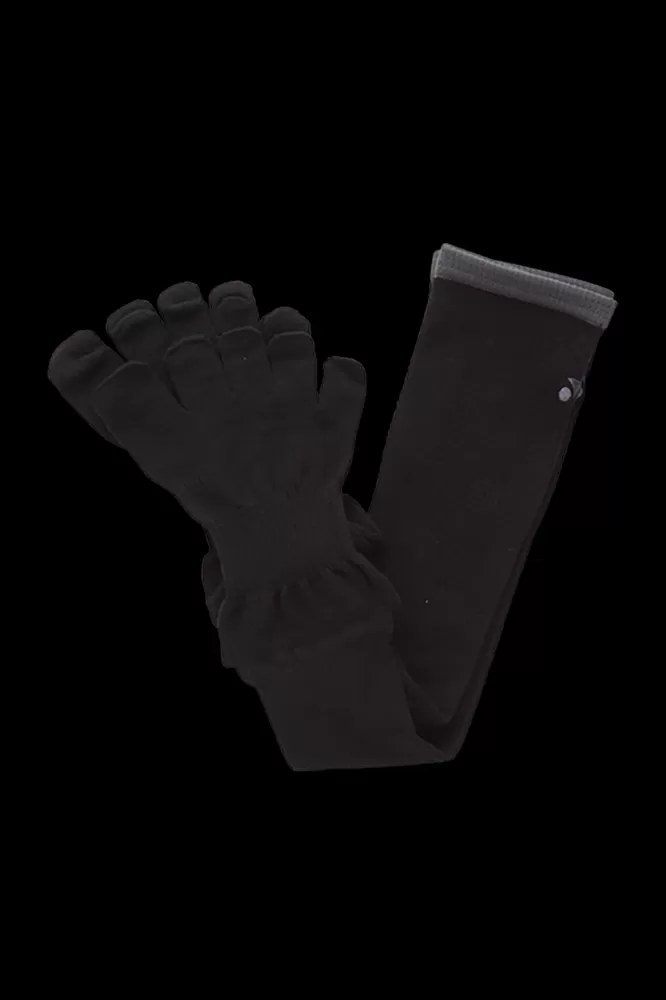 Yonex 3D Ergo Socks