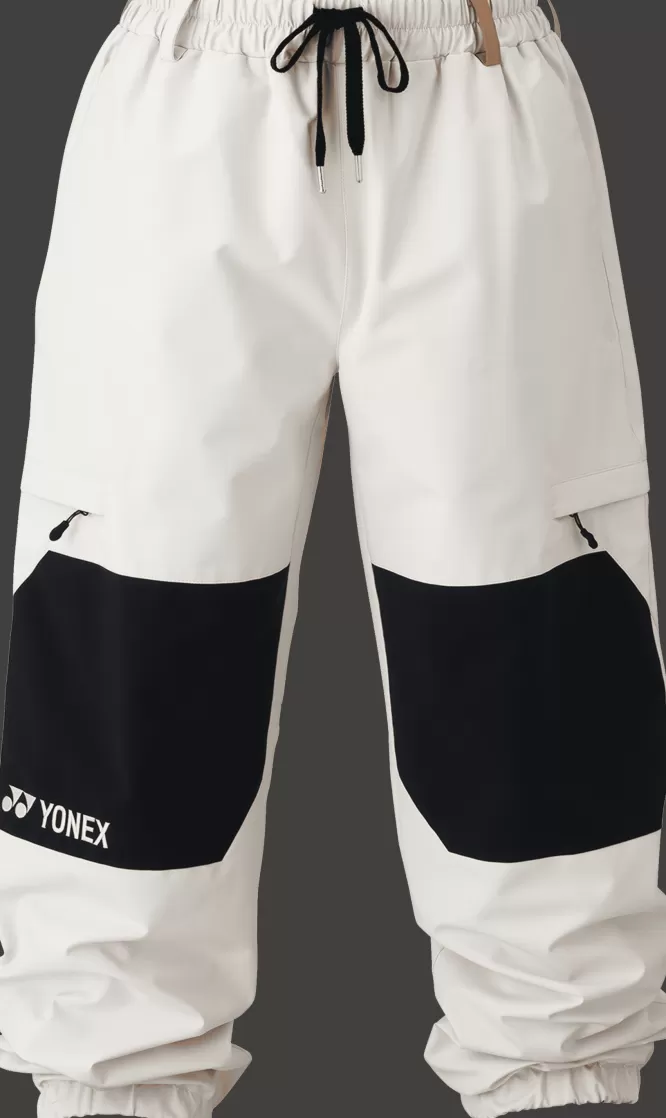 Yonex A3Tricker Pants