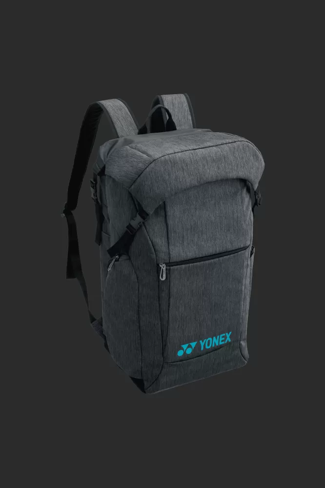 Yonex Active Backpack T