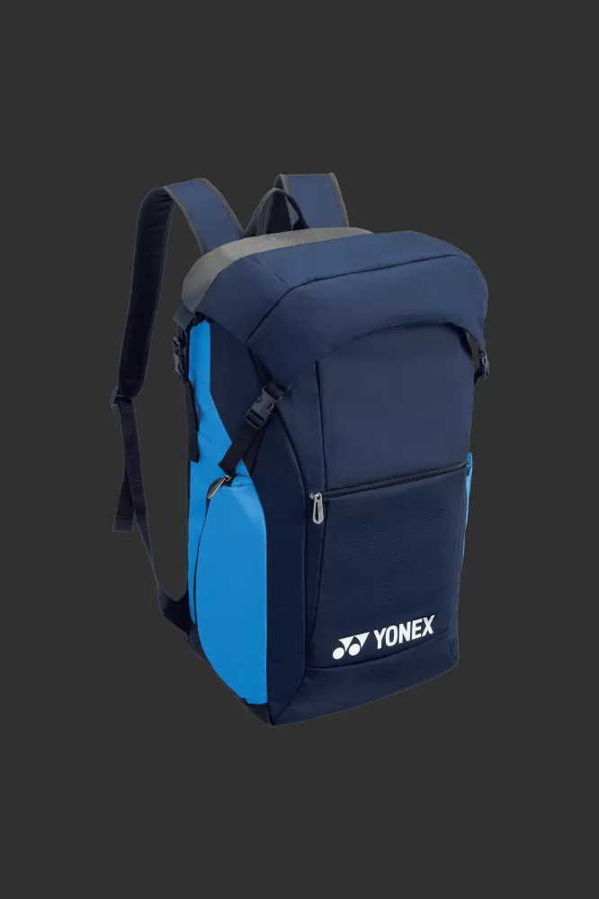 Yonex Active Backpack T