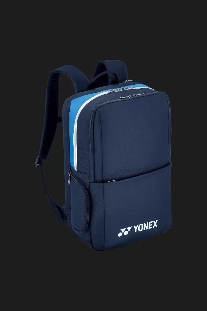 Yonex Active Backpack X