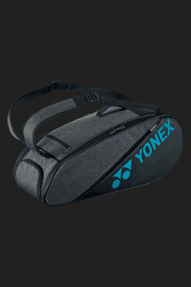 Yonex Active Racquet Bag[6Pcs]