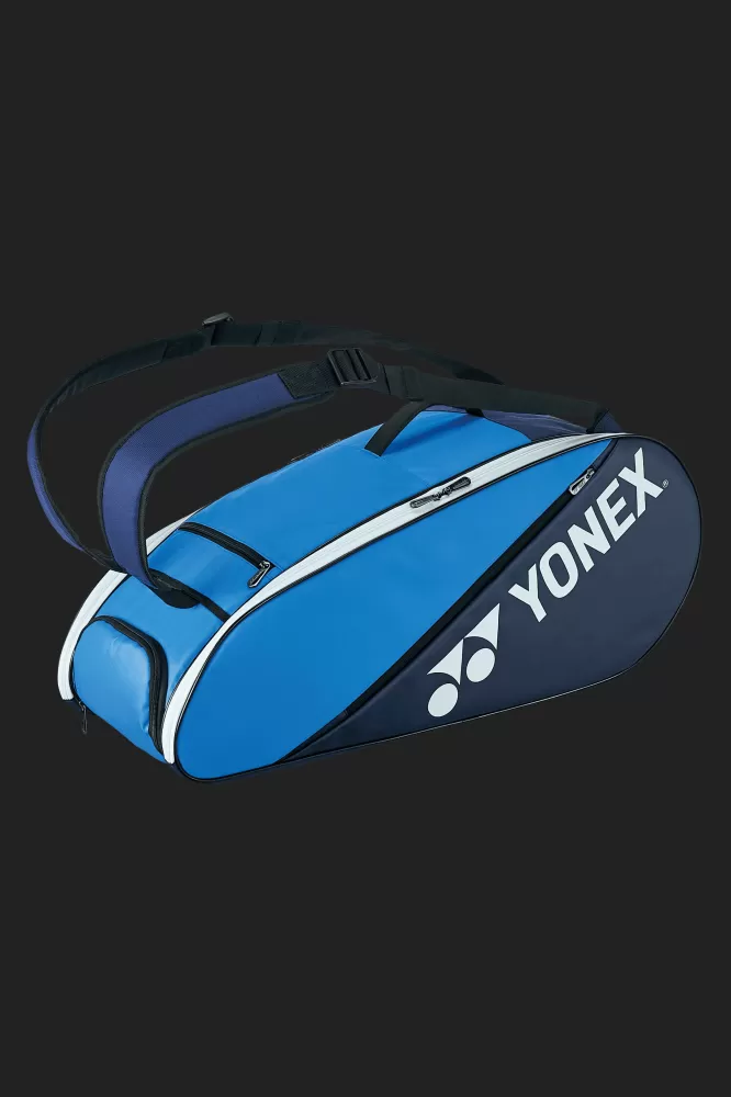 Yonex Active Racquet Bag[6Pcs]