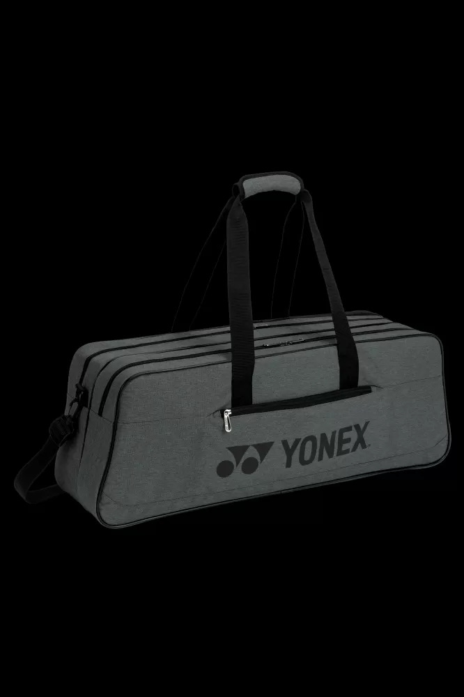 Yonex Active Tournament Bag