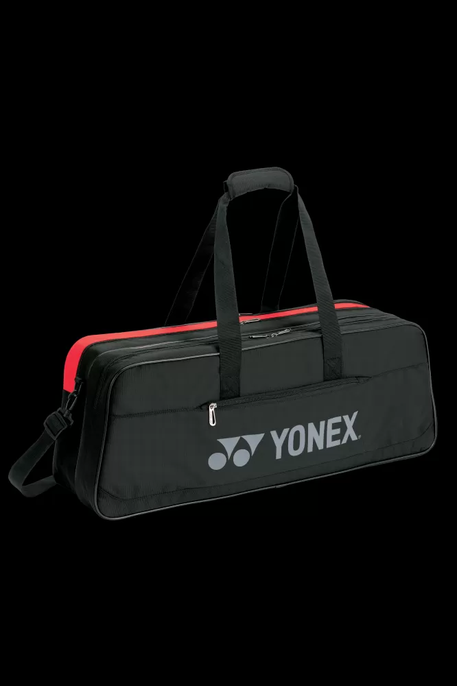 Yonex Active Tournament Bag