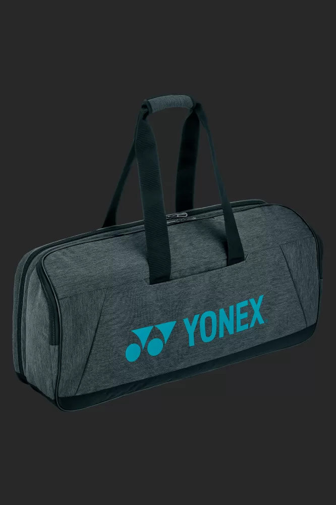 Yonex Active Two Way Tournament Bag