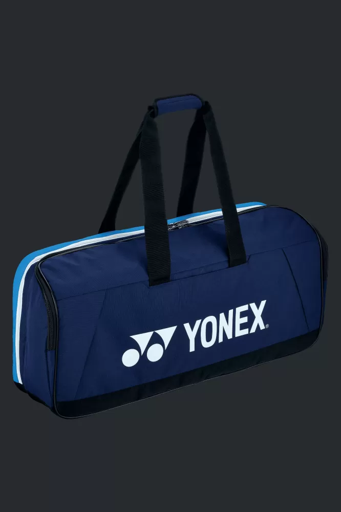 Yonex Active Two Way Tournament Bag