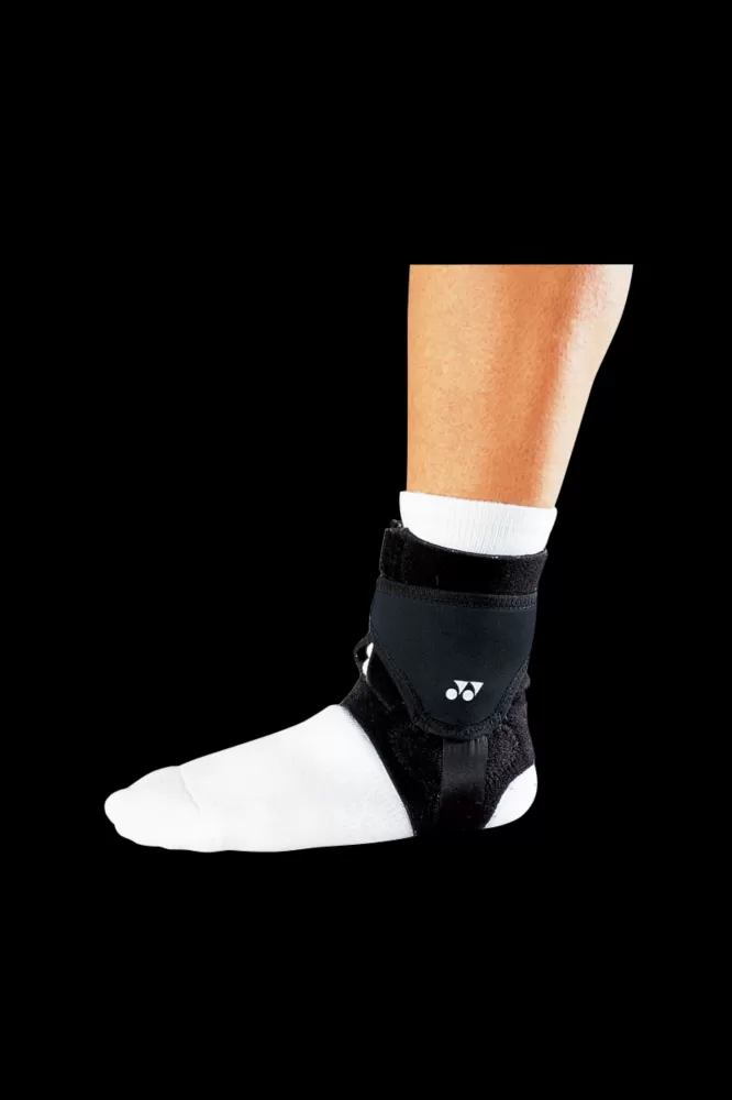 Yonex Ankle