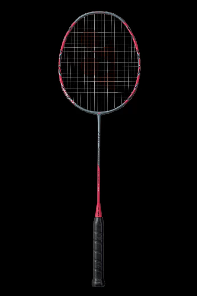 Yonex Arcsaber 11 Play