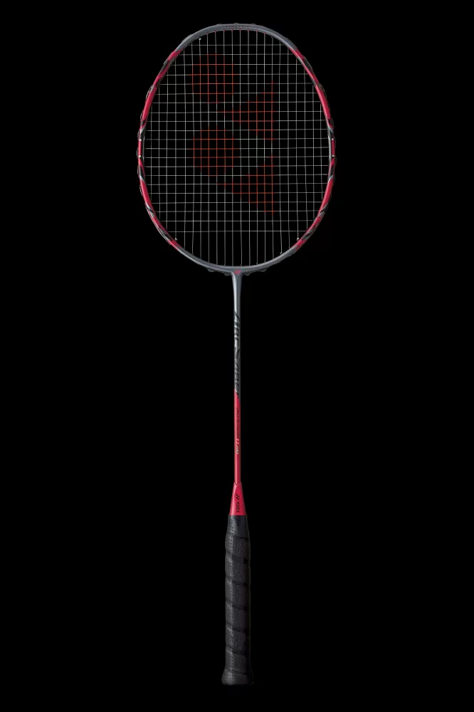 Yonex Arcsaber 11 Pro