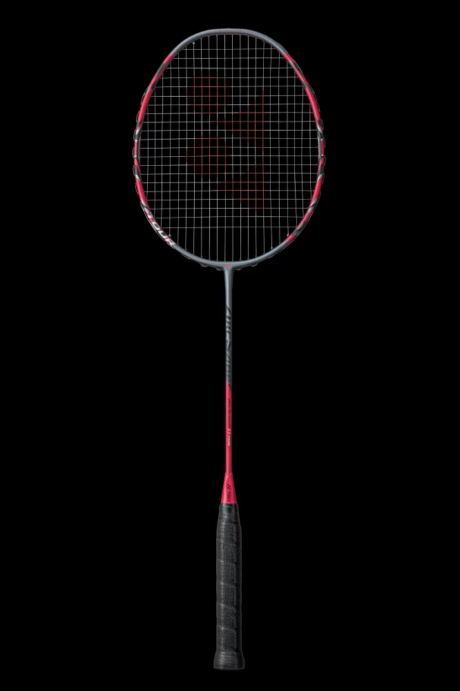 Yonex Arcsaber 11 Tour