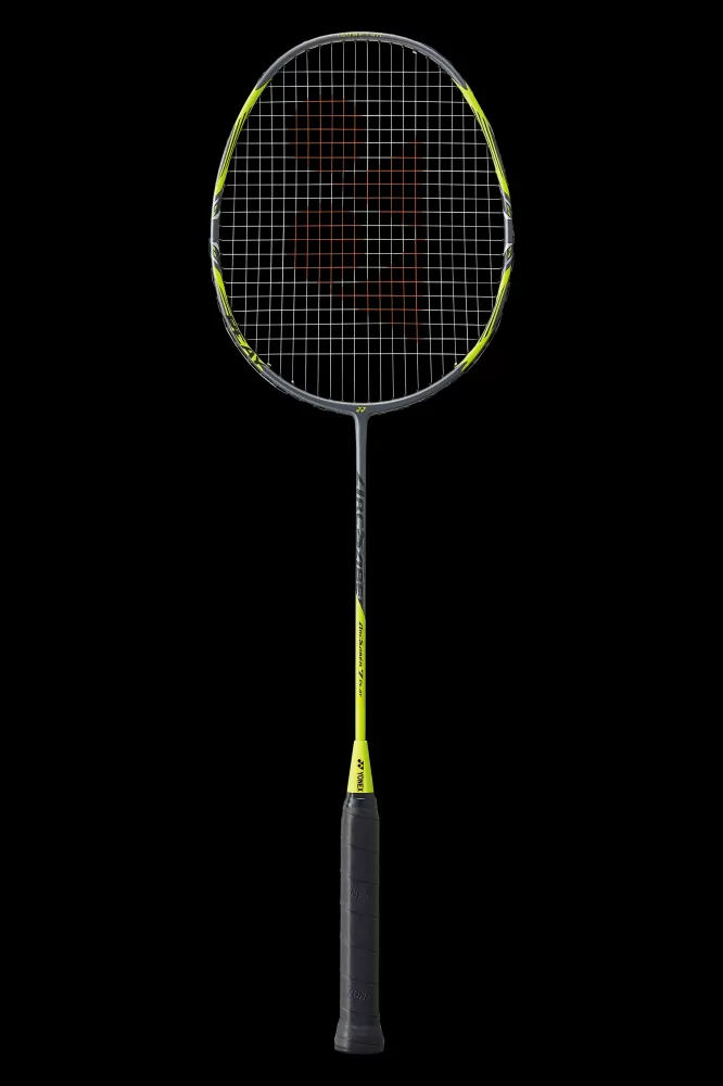 Yonex Arcsaber 7 Play