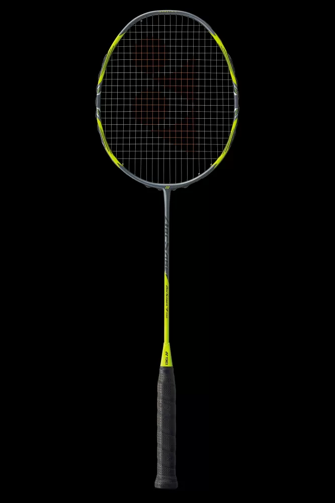 Yonex Arcsaber 7 Pro