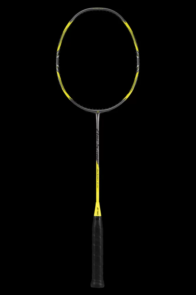 Yonex Arcsaber 7 Pro