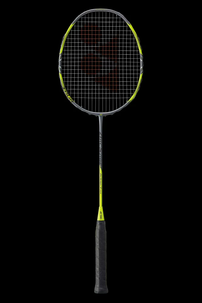 Yonex Arcsaber 7 Tour