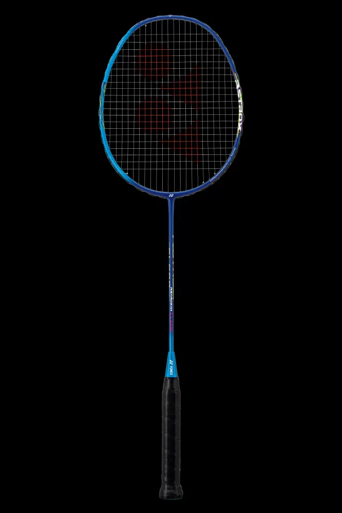 Yonex Astrox 01 Clear