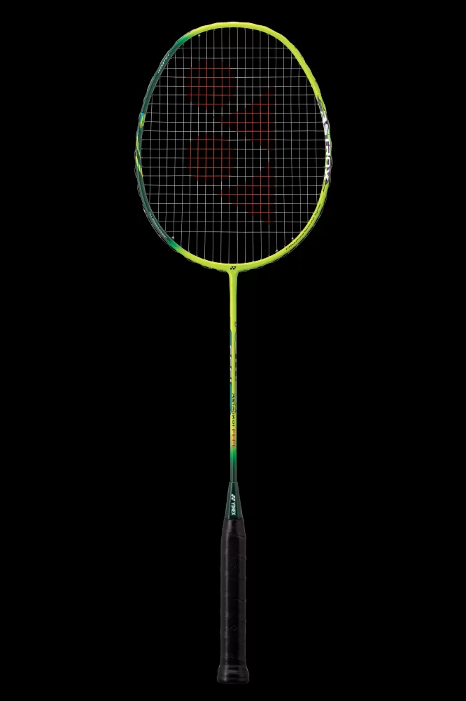 Yonex Astrox 01 Feel