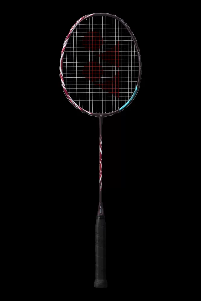 Yonex Astrox 100 Game