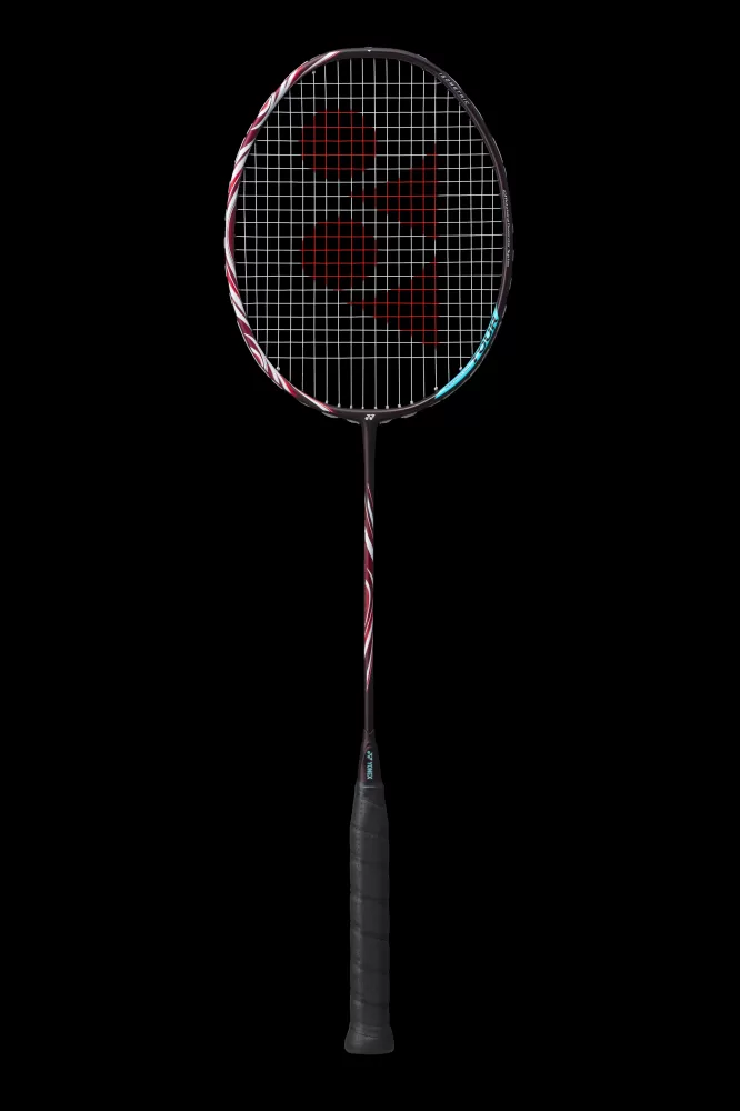 Yonex Astrox 100 Tour