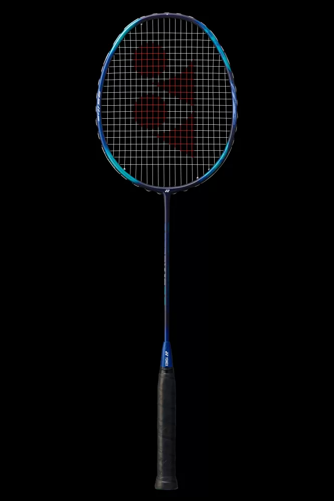 Yonex Astrox 1 Dg