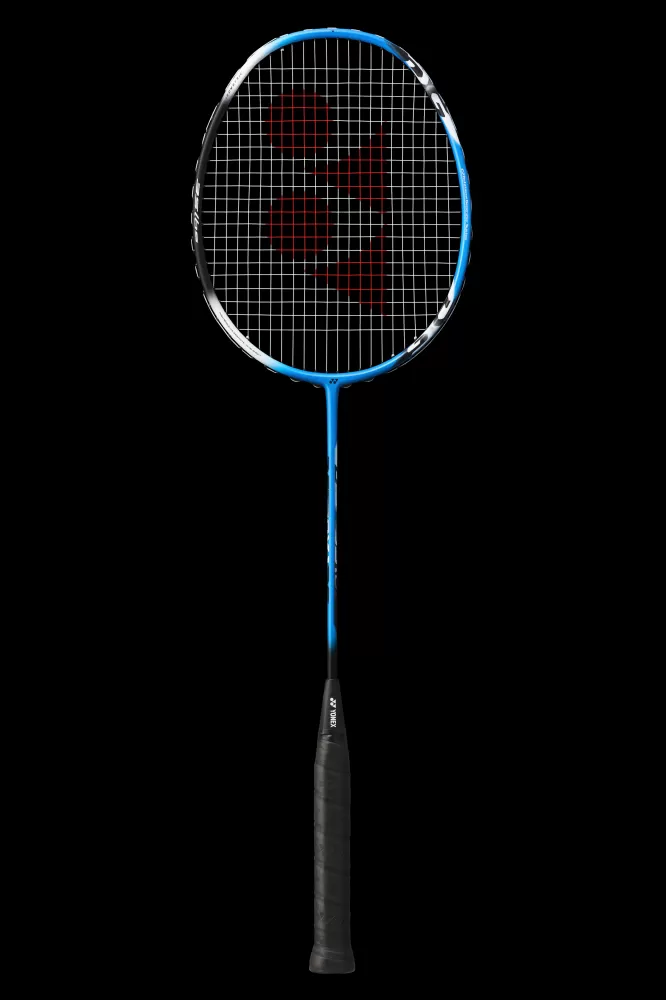 Yonex Astrox 1 Dg