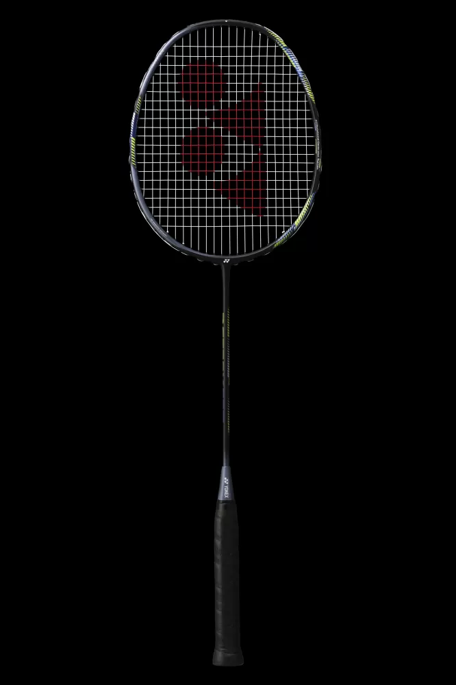 Yonex Astrox 22 F