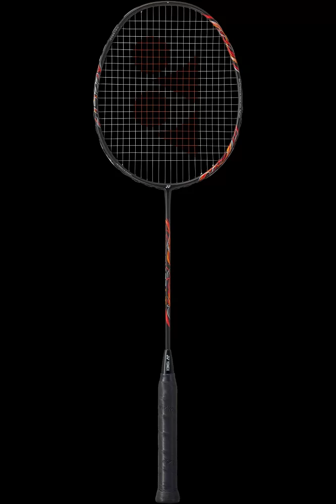 Yonex Astrox 22 Lt