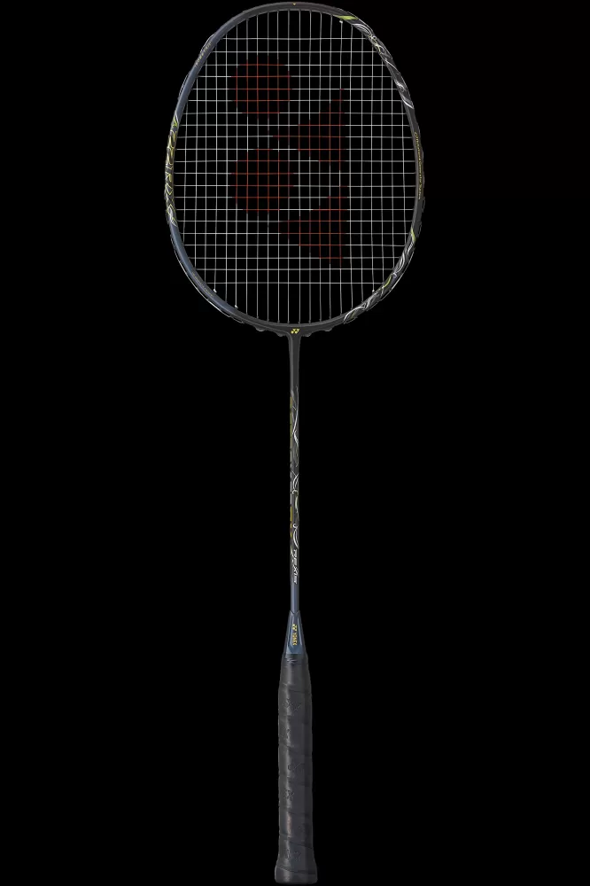 Yonex Astrox 22 Rx