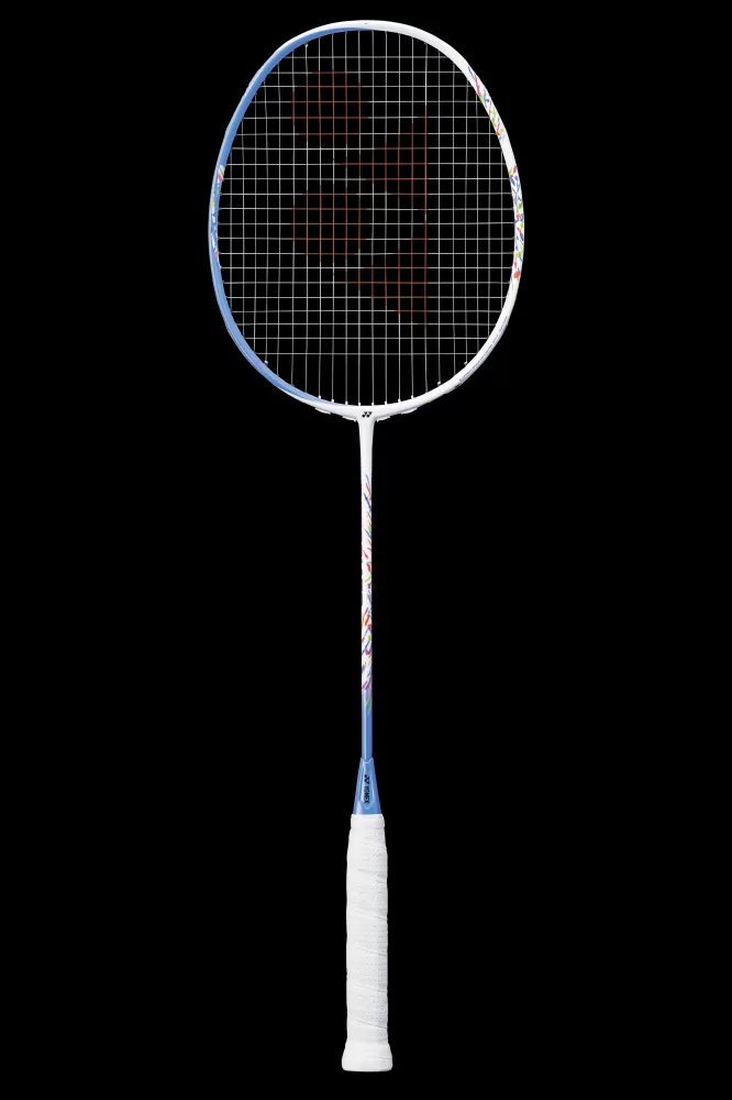 Yonex Astrox 70