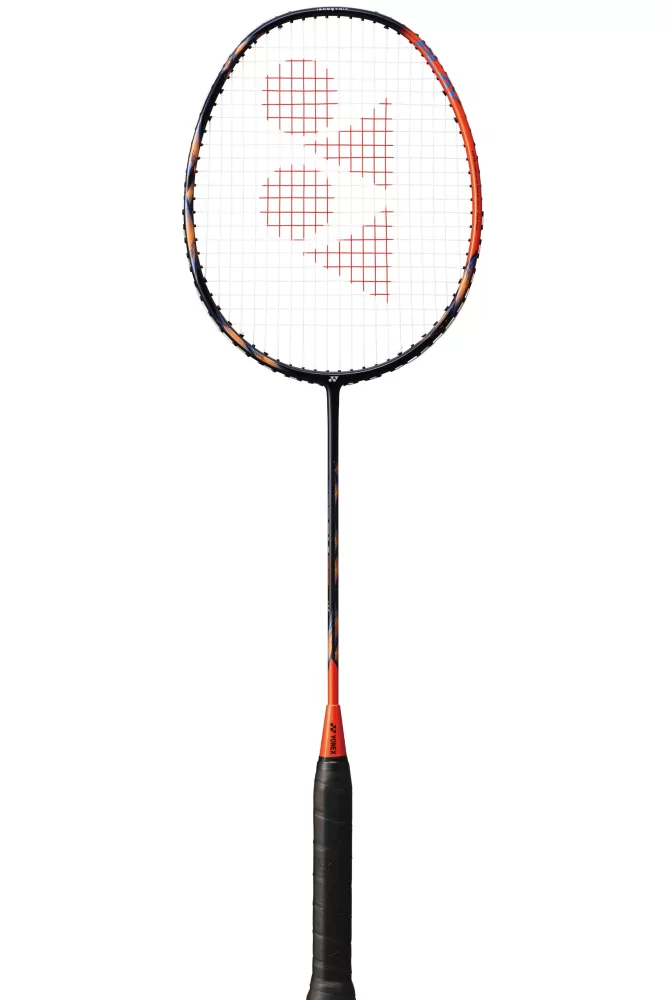 Yonex Astrox 77 Play