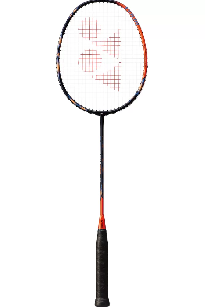 Yonex Astrox 77 Tour