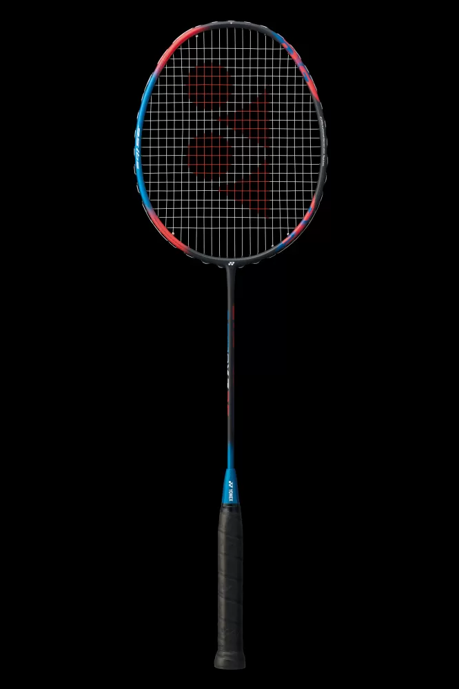 Yonex Astrox 7 Dg