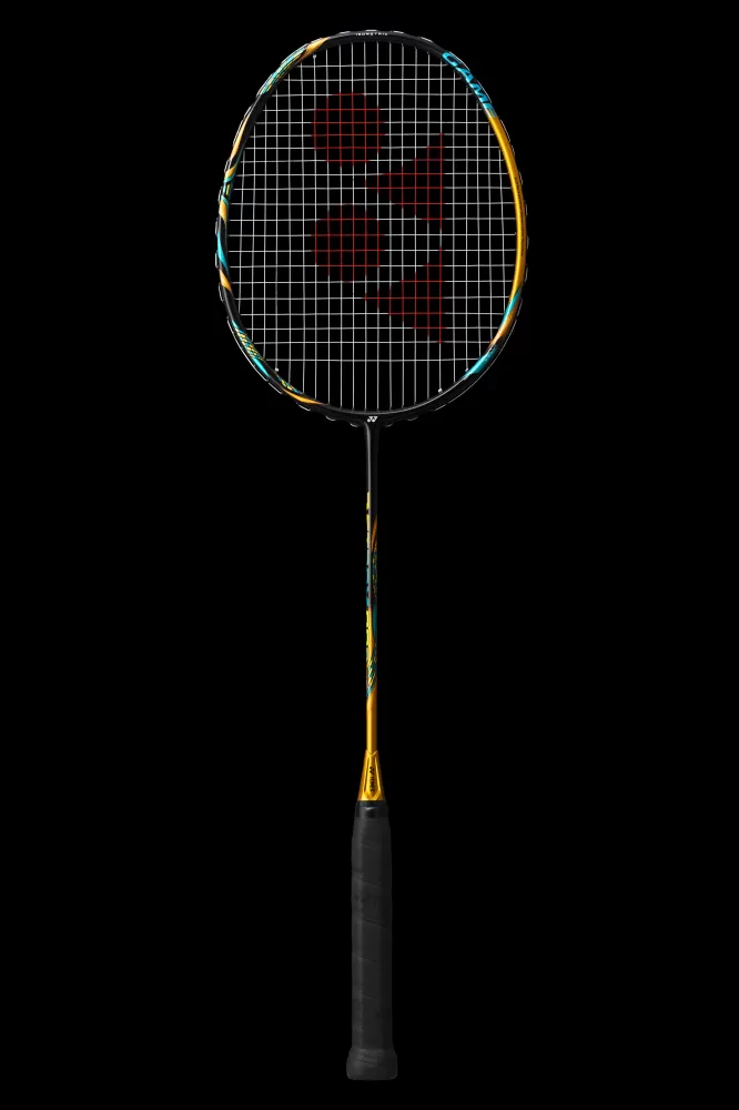 Yonex Astrox 88 D Game