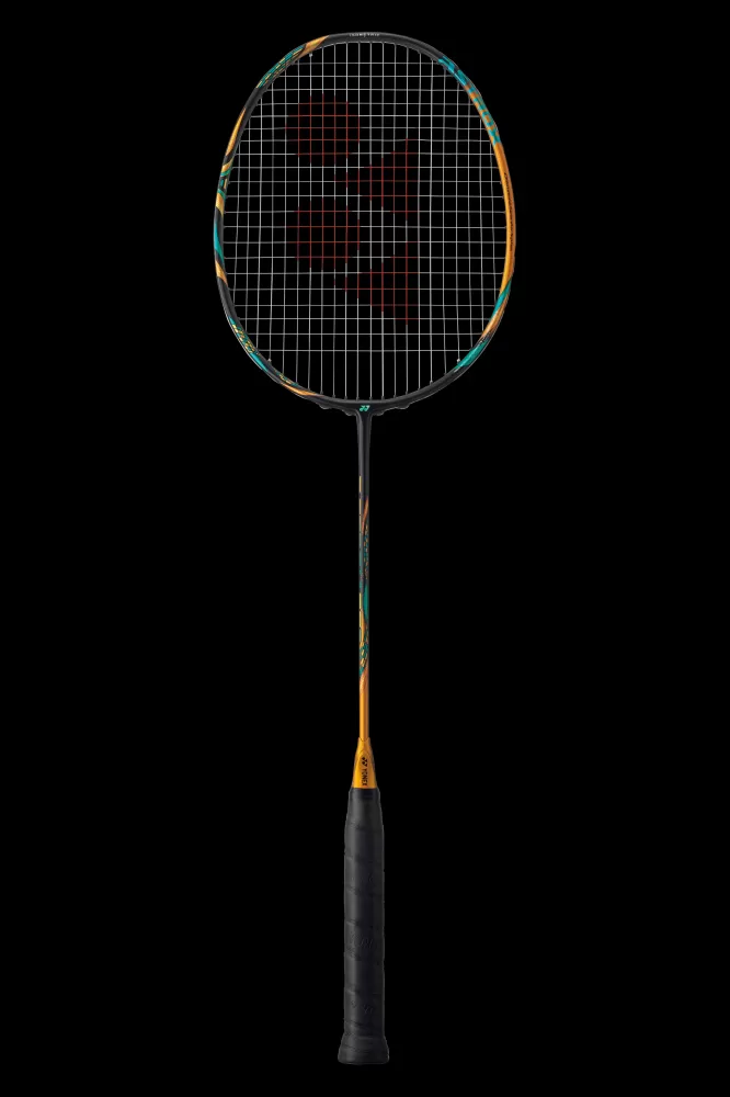 Yonex Astrox 88 D Pro