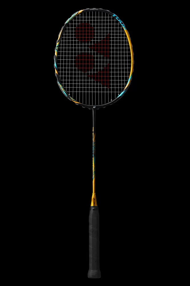 Yonex Astrox 88 D Tour