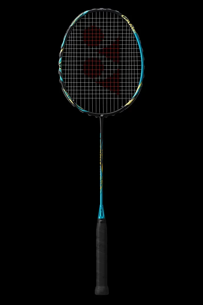 Yonex Astrox 88 S Game