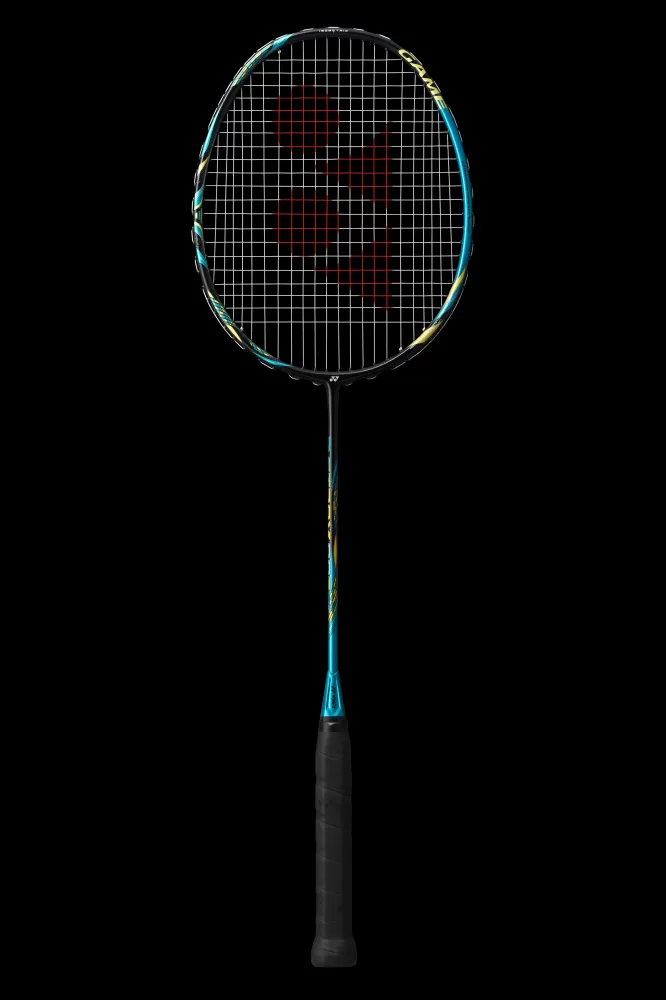 Yonex Astrox 88 S Play