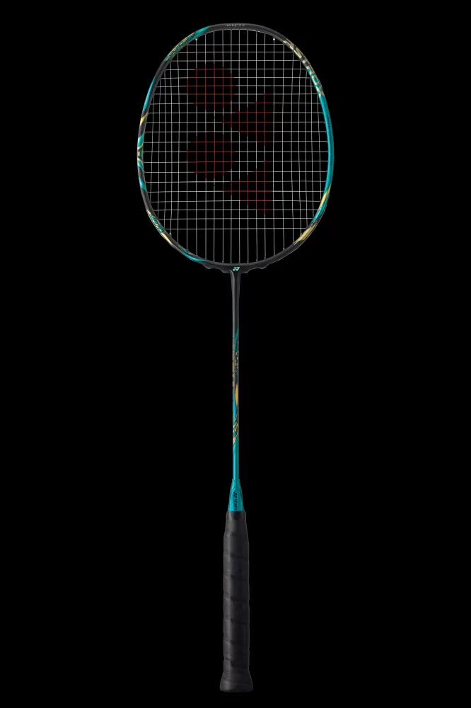 Yonex Astrox 88 S Pro