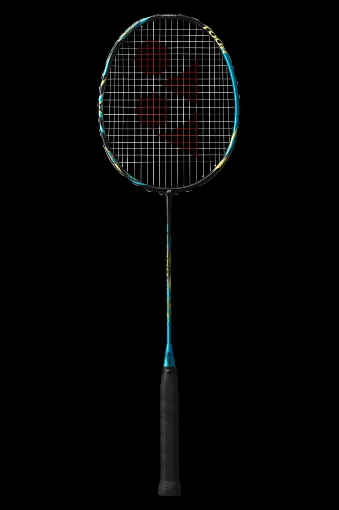 Yonex Astrox 88 S Tour