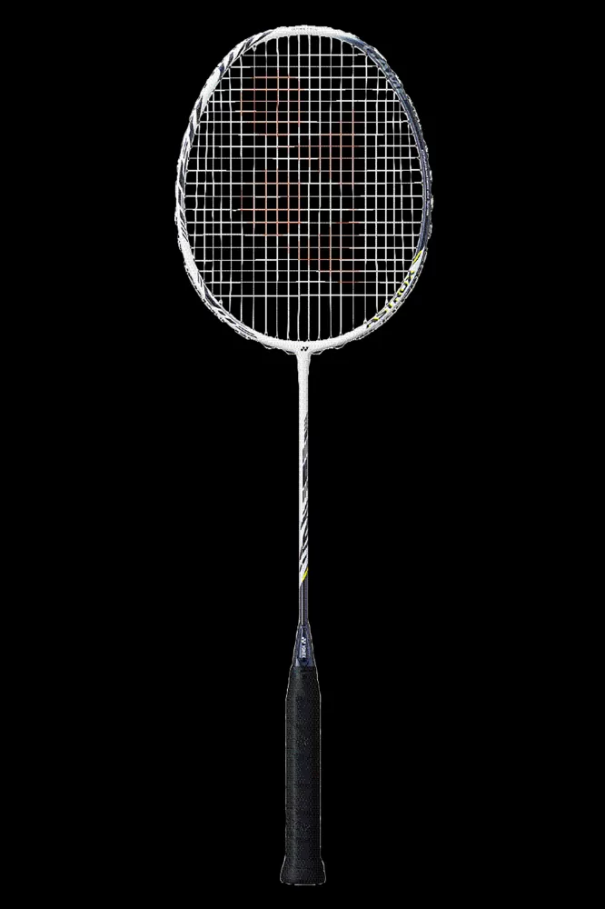 Yonex Astrox 99 Game