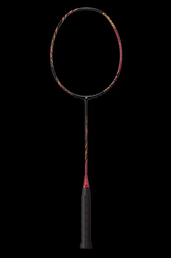 Yonex Astrox 99 Game