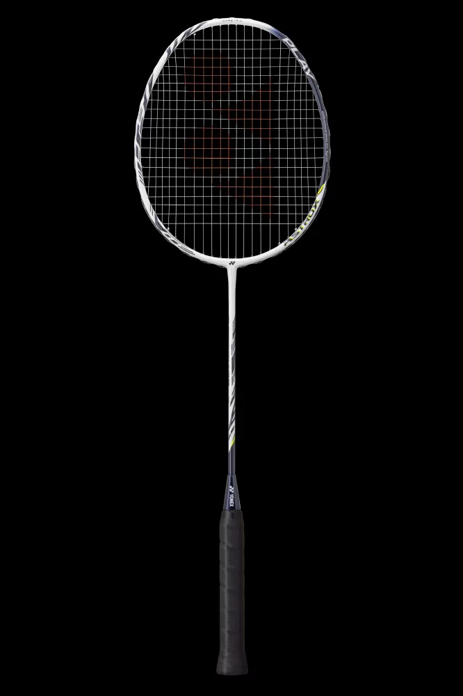 Yonex Astrox 99 Play