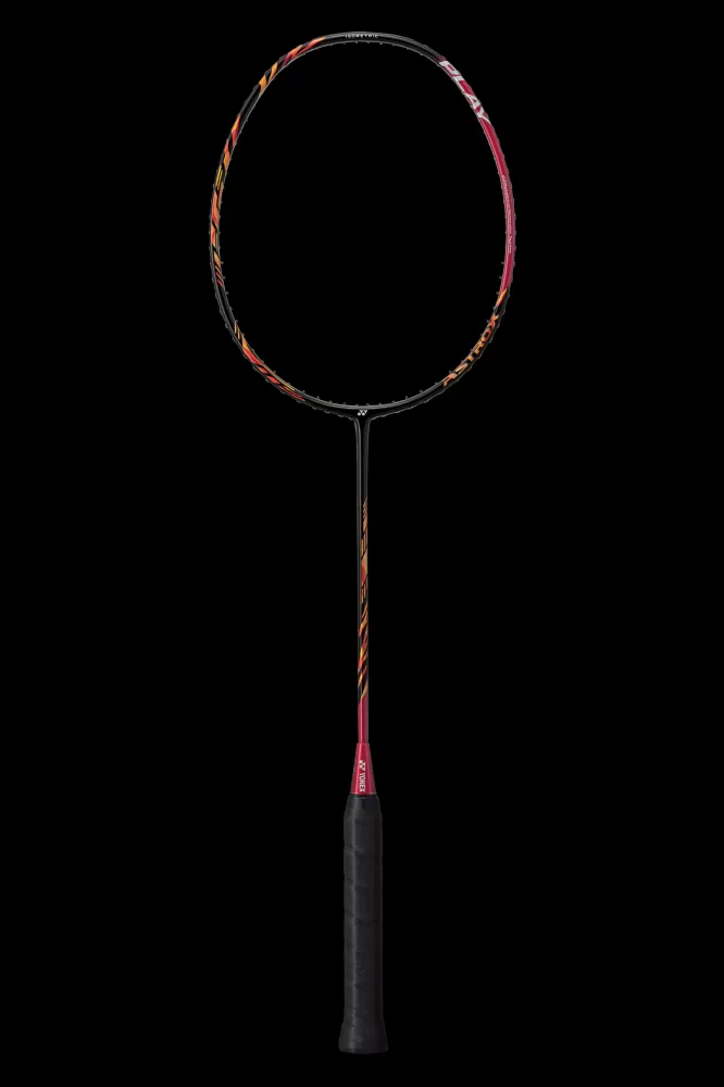 Yonex Astrox 99 Play