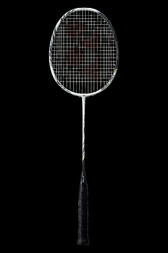 Yonex Astrox 99 Pro