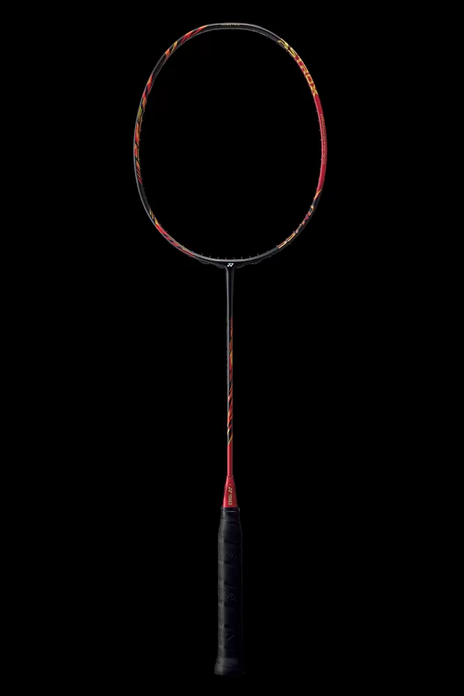 Yonex Astrox 99 Pro