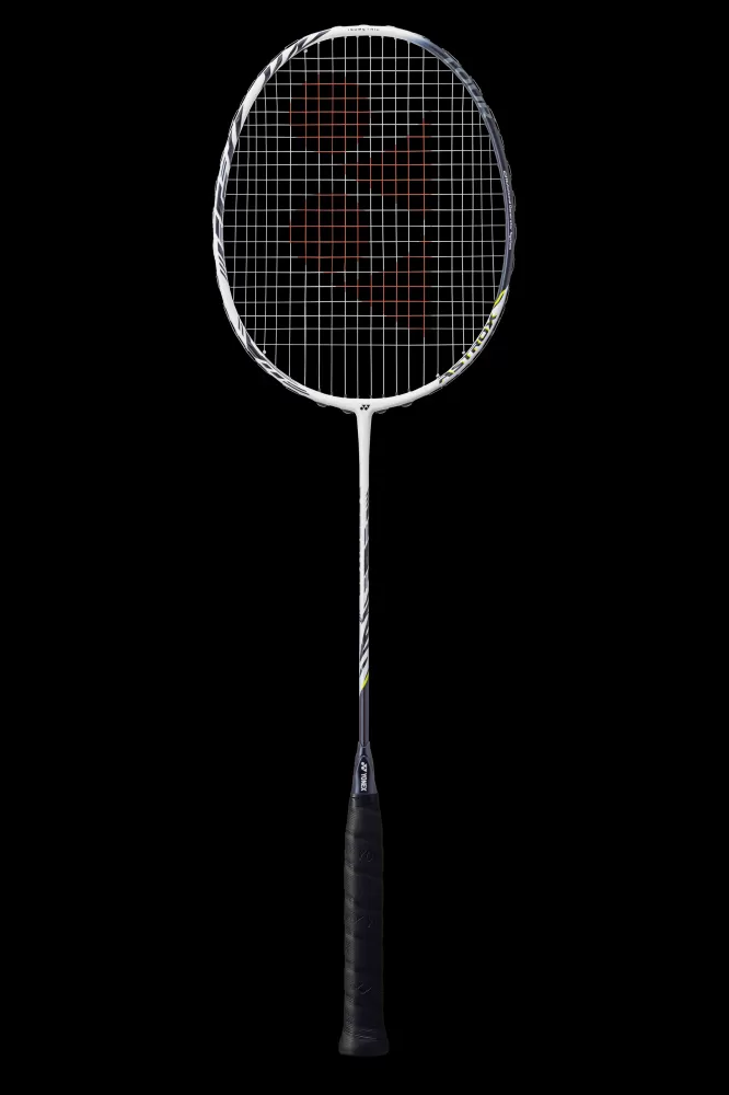 Yonex Astrox 99 Tour