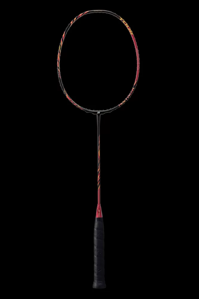 Yonex Astrox 99 Tour