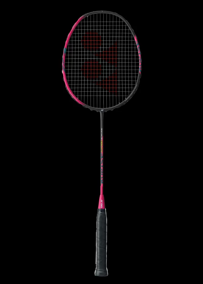 Yonex Astrox Ability