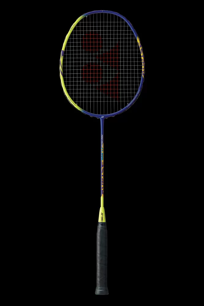 Yonex Astrox Clear