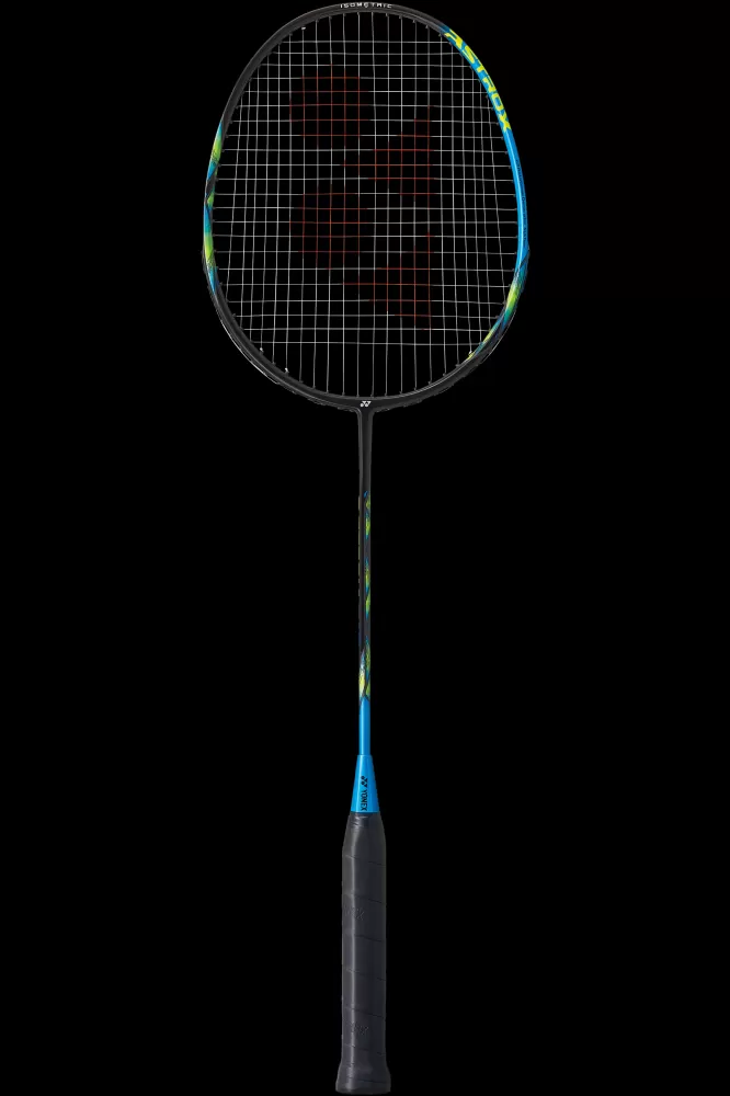 Yonex Astrox E 13